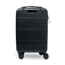 Trolley en ABS 20 pouces CityCouleur:Noir