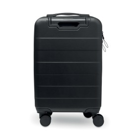Trolley en ABS 20 pouces CityCouleur:Noir