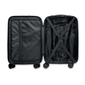 Trolley en ABS 20 pouces CityCouleur:Noir