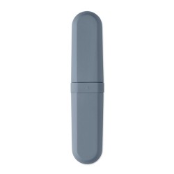 Set de couverts et étui en PLA BitefulCouleur:pétrole
