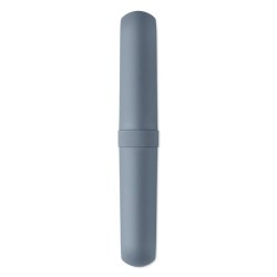 Set de couverts et étui en PLA BitefulCouleur:pétrole