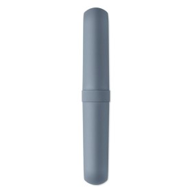 Set de couverts et étui en PLA BitefulCouleur:pétrole