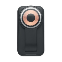 Chargeur sans fil 3 en 1 15W PendolessCouleur:Noir