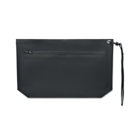 Pochette résistante à l'eau Brenna PouchCouleur:Noir