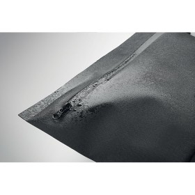 Pochette résistante à l'eau Brenna PouchCouleur:Noir