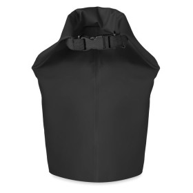 Sac étanche en PVC ScubaCouleur:Noir