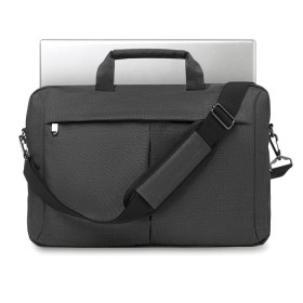 Sac ordi adaptable trolley StockholmCouleur:Gris
