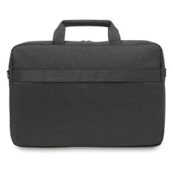 Sac ordi adaptable trolley StockholmCouleur:Gris