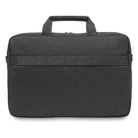 Sac ordi adaptable trolley StockholmCouleur:Gris