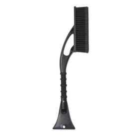 Brosse et grattoir à glace Snow&IceCouleur:Noir