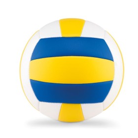 Ballon de volley VolleyCouleur:Multicolore