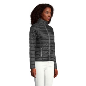 Ride Women Jacket 180GCouleur:Noir