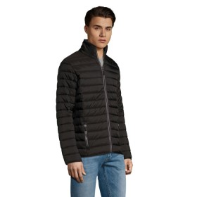 Ride Men Jacket 180GCouleur:Noir