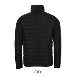 Ride Men Jacket 180GCouleur:Noir
