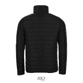 Ride Men Jacket 180GCouleur:Noir