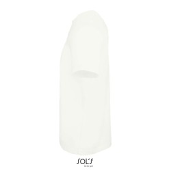 Regent Women T-Shirt 150GCouleur:Blanc absolu