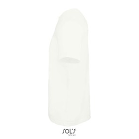 Regent Women T-Shirt 150GCouleur:Blanc absolu