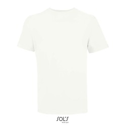 Regent Women T-Shirt 150GCouleur:Blanc absolu