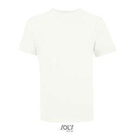 Regent Women T-Shirt 150GCouleur:Blanc absolu