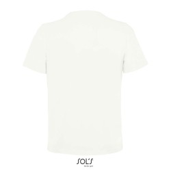 Regent Women T-Shirt 150GCouleur:Blanc absolu
