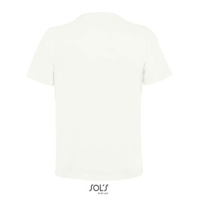 Regent Women T-Shirt 150GCouleur:Blanc absolu