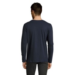 Imperial Men Lsl 190GCouleur:FRENCH MARINE  