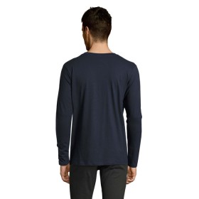 Imperial Men Lsl 190GCouleur:FRENCH MARINE  
