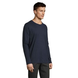 Imperial Men Lsl 190GCouleur:FRENCH MARINE  
