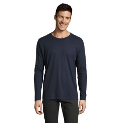 Imperial Men Lsl 190GCouleur:FRENCH MARINE  