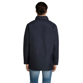 Robyn Parka UnisexCouleur:FRENCH MARINE  