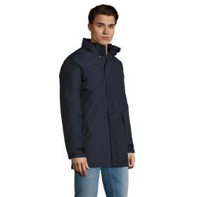 Robyn Parka UnisexCouleur:FRENCH MARINE  