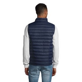 Wilson Bw Men DoudouneCouleur:FRENCH MARINE  
