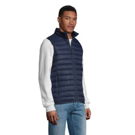 Wilson Bw Men DoudouneCouleur:FRENCH MARINE  