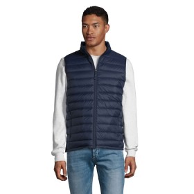 Wilson Bw Men DoudouneCouleur:FRENCH MARINE  