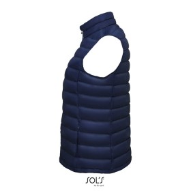 Wilson Bw Women DoudouneCouleur:FRENCH MARINE  