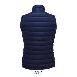 Wilson Bw Women DoudouneCouleur:FRENCH MARINE  