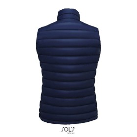 Wilson Bw Women DoudouneCouleur:FRENCH MARINE  