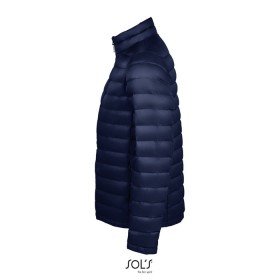 Wilson Men Doudoune LightCouleur:FRENCH MARINE  