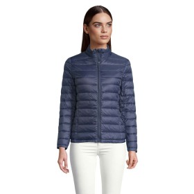 Wilson Women DoudouneCouleur:FRENCH MARINE  