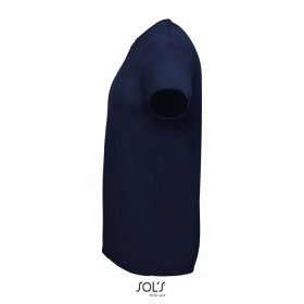 Sprint Uni T-Shirt 130GCouleur:FRENCH MARINE  