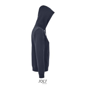 Spike Hood Women 280GrCouleur:FRENCH MARINE  