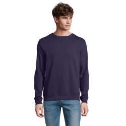 Comet Sweater 280GCouleur:FRENCH MARINE  