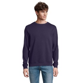 Comet Sweater 280GCouleur:FRENCH MARINE  