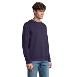 Comet Sweater 280GCouleur:FRENCH MARINE  