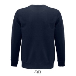 Comet Sweater 280GCouleur:FRENCH MARINE  