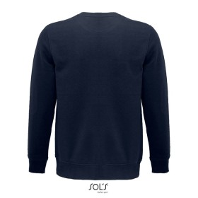 Comet Sweater 280GCouleur:FRENCH MARINE  