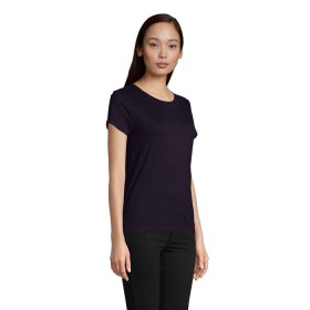 Pioneer Women T-Shirt 175GCouleur:FRENCH MARINE  