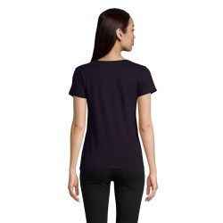 Pioneer Women T-Shirt 175GCouleur:FRENCH MARINE  
