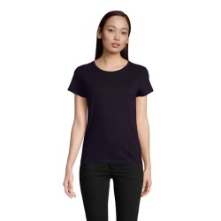 Pioneer Women T-Shirt 175GCouleur:FRENCH MARINE  