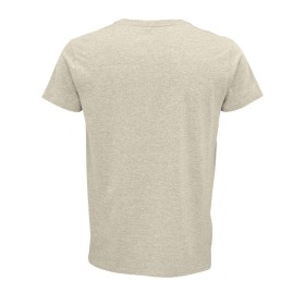 Crusader Men TeeshirtCouleur:Beige chiné